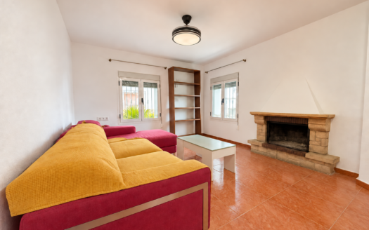Venta Casa Con Vistas A la Montaña – Armuña
