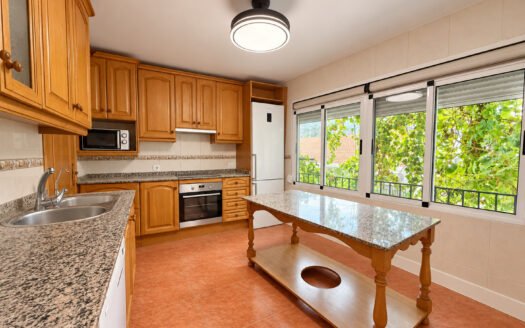Venta Casa Con Vistas A la Montaña – Armuña