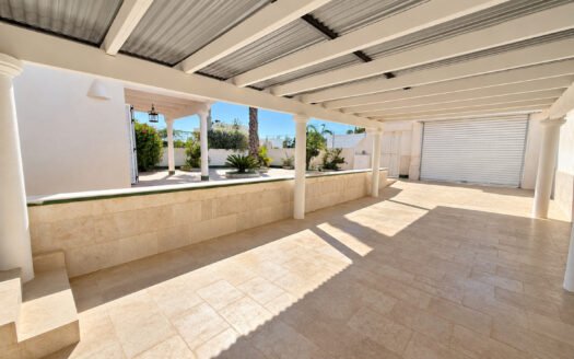 Venta Chalet en Mojácar Playa, Mojácar