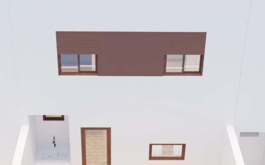 Duplex En Venta Antas – Vera Playa